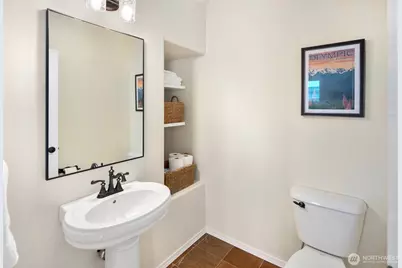 14915 38th Drive SE #U1153, Bothell, WA 98012 - Photo 22