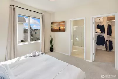 14915 38th Drive SE #U1153, Bothell, WA 98012 - Photo 12