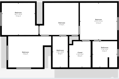 14915 38th Drive SE #U1153, Bothell, WA 98012 - Photo 24