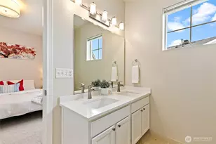 14915 38th Dr SE, Bothell, WA 98012 - Photo 24