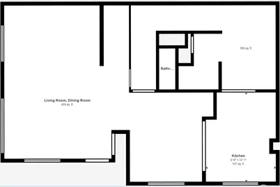 14915 38th Drive SE #U1153, Bothell, WA 98012 - Photo 32