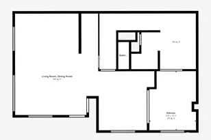 14915 38th Dr SE, Bothell, WA 98012 - Photo 32