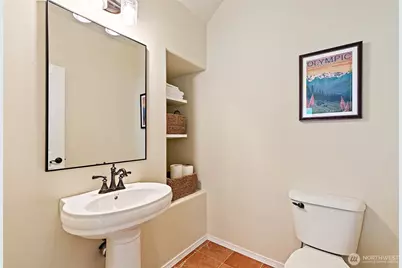 14915 38th Drive SE #U1153, Bothell, WA 98012 - Photo 20