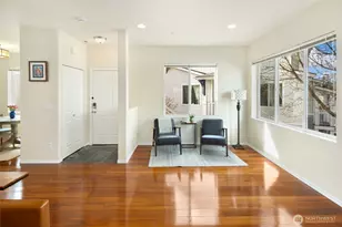 14915 38th Dr SE, Bothell, WA 98012 - Photo 6