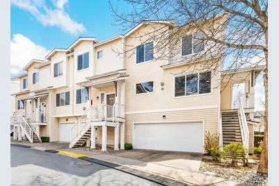 14915 38th Drive SE #U1153, Bothell, WA 98012 - Photo 1