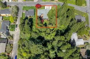 2102 Bloyd St, Kelso, WA 98626 - Photo 36
