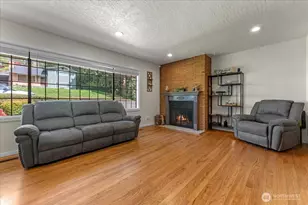 2102 Bloyd St, Kelso, WA 98626 - Photo 4