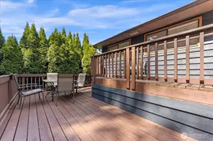 2102 Bloyd St, Kelso, WA 98626 - Photo 30