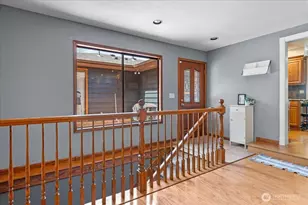 2102 Bloyd St, Kelso, WA 98626 - Photo 24