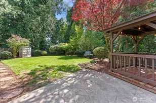 2102 Bloyd St, Kelso, WA 98626 - Photo 32