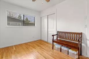 2102 Bloyd St, Kelso, WA 98626 - Photo 20