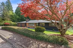 2102 Bloyd St, Kelso, WA 98626 - Photo 2