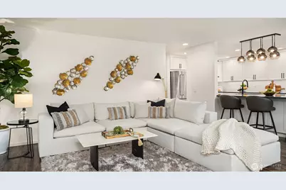 555 Kirkland Way #205, Kirkland, WA 98033 - Photo 6