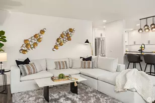 555 Kirkland Way, Kirkland, WA 98033 - Photo 6