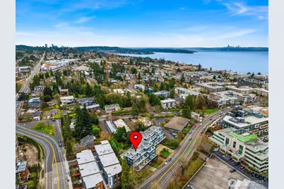 555 Kirkland Way #205, Kirkland, WA 98033 - Photo 20