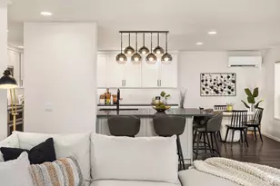 555 Kirkland Way, Kirkland, WA 98033 - Photo 18