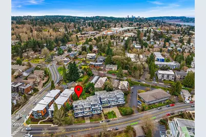 555 Kirkland Way #205, Kirkland, WA 98033 - Photo 22