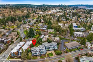 555 Kirkland Way, Kirkland, WA 98033 - Photo 22