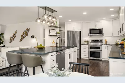 555 Kirkland Way #205, Kirkland, WA 98033 - Photo 1