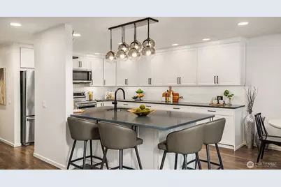 555 Kirkland Way #205, Kirkland, WA 98033 - Photo 16