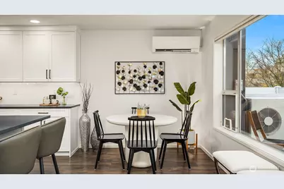 555 Kirkland Way #205, Kirkland, WA 98033 - Photo 8