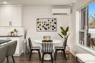 555 Kirkland Way, Kirkland, WA 98033 - Photo 8