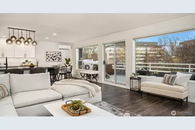 555 Kirkland Way #205, Kirkland, WA 98033 - Photo 2