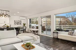 555 Kirkland Way, Kirkland, WA 98033 - Photo 2