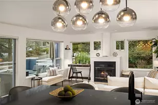 555 Kirkland Way, Kirkland, WA 98033 - Photo 4