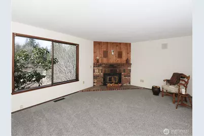 7800 147th Avenue SE, Snohomish, WA 98290 - Photo 10