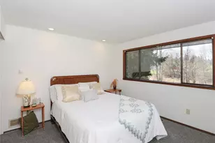 7800 147th Ave SE, Snohomish, WA 98290 - Photo 24