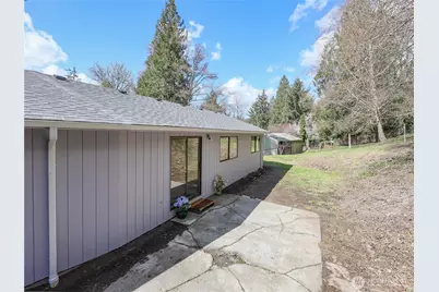 7800 147th Avenue SE, Snohomish, WA 98290 - Photo 30