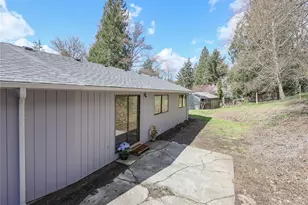 7800 147th Ave SE, Snohomish, WA 98290 - Photo 30