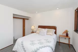 7800 147th Ave SE, Snohomish, WA 98290 - Photo 26