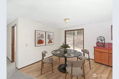 7800 147th Avenue SE, Snohomish, WA 98290 - Photo 12