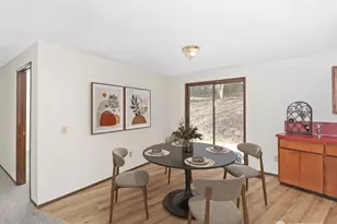 7800 147th Ave SE, Snohomish, WA 98290 - Photo 12