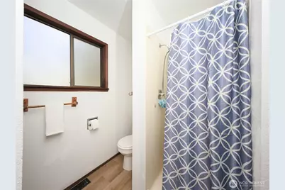 7800 147th Avenue SE, Snohomish, WA 98290 - Photo 26