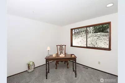 7800 147th Avenue SE, Snohomish, WA 98290 - Photo 20