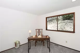 7800 147th Ave SE, Snohomish, WA 98290 - Photo 20