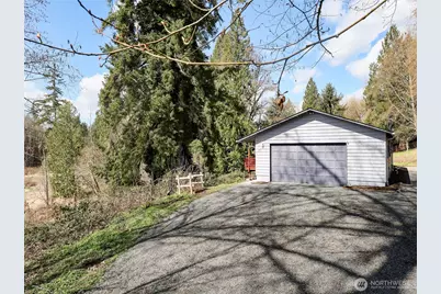 7800 147th Avenue SE, Snohomish, WA 98290 - Photo 4