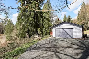 7800 147th Ave SE, Snohomish, WA 98290 - Photo 4