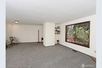 7800 147th Avenue SE, Snohomish, WA 98290 - Photo 10