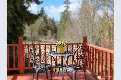 7800 147th Avenue SE, Snohomish, WA 98290 - Photo 2