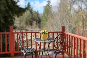 7800 147th Ave SE, Snohomish, WA 98290 - Photo 2