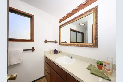 7800 147th Avenue SE, Snohomish, WA 98290 - Photo 22