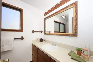 7800 147th Ave SE, Snohomish, WA 98290 - Photo 22