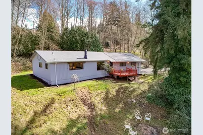 7800 147th Avenue SE, Snohomish, WA 98290 - Photo 1