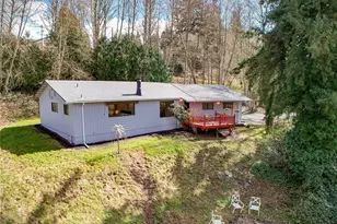 7800 147th Ave SE, Snohomish, WA 98290 - Photo 1
