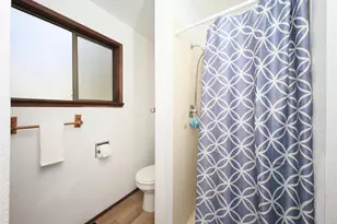 7800 147th Ave SE, Snohomish, WA 98290 - Photo 28