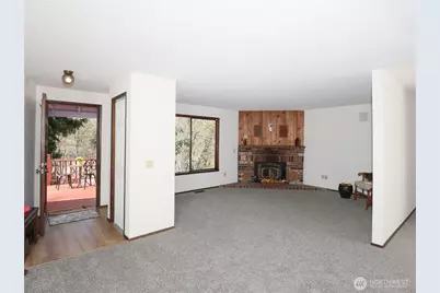 7800 147th Avenue SE, Snohomish, WA 98290 - Photo 8